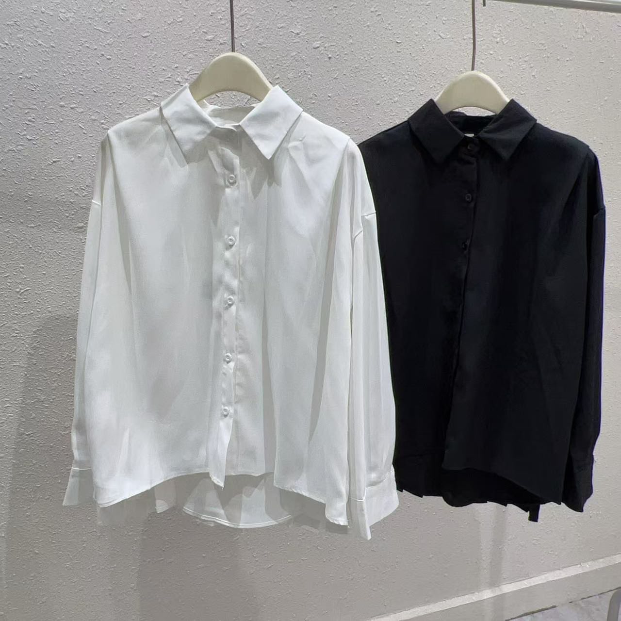 560568409_24546407141696670_8004089363823719862_n