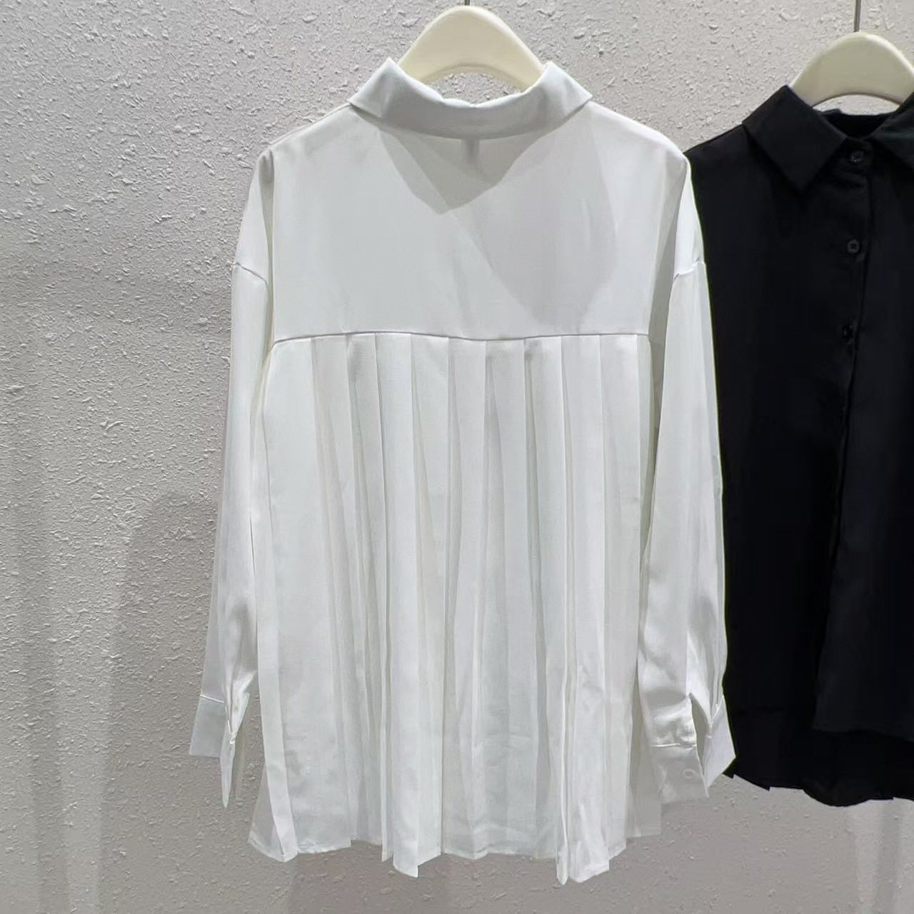 562408243_24546407198363331_1218874760316202325_n