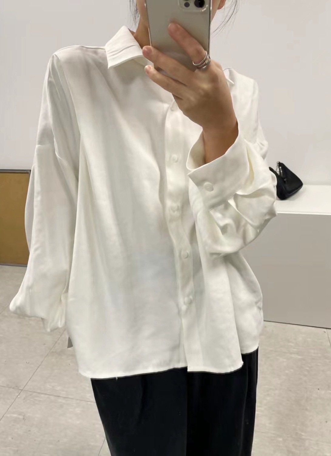 564807027_24546407351696649_5194416621182340058_n