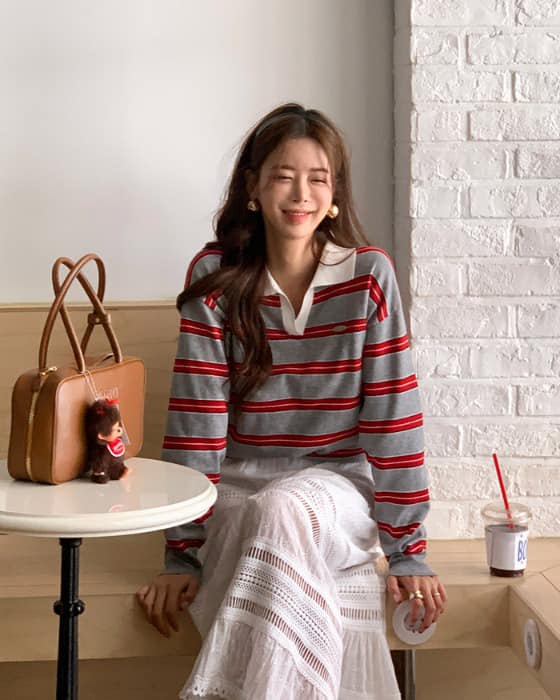 559866874_25028071126824157_2425049502559598901_n