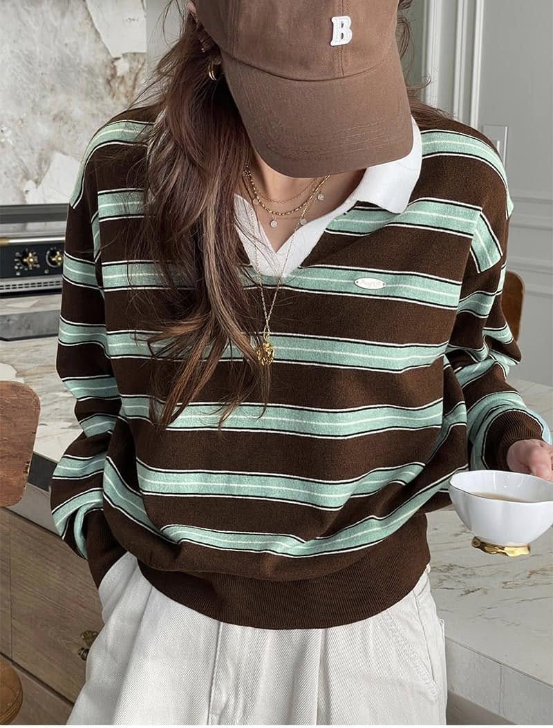 559609153_25028080873489849_2661035936853926571_n