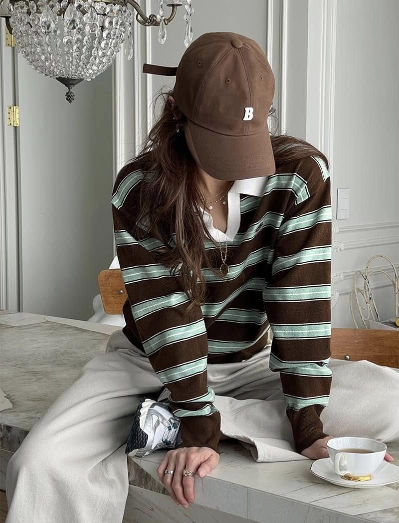 561618813_25028080746823195_7777689357038773226_n