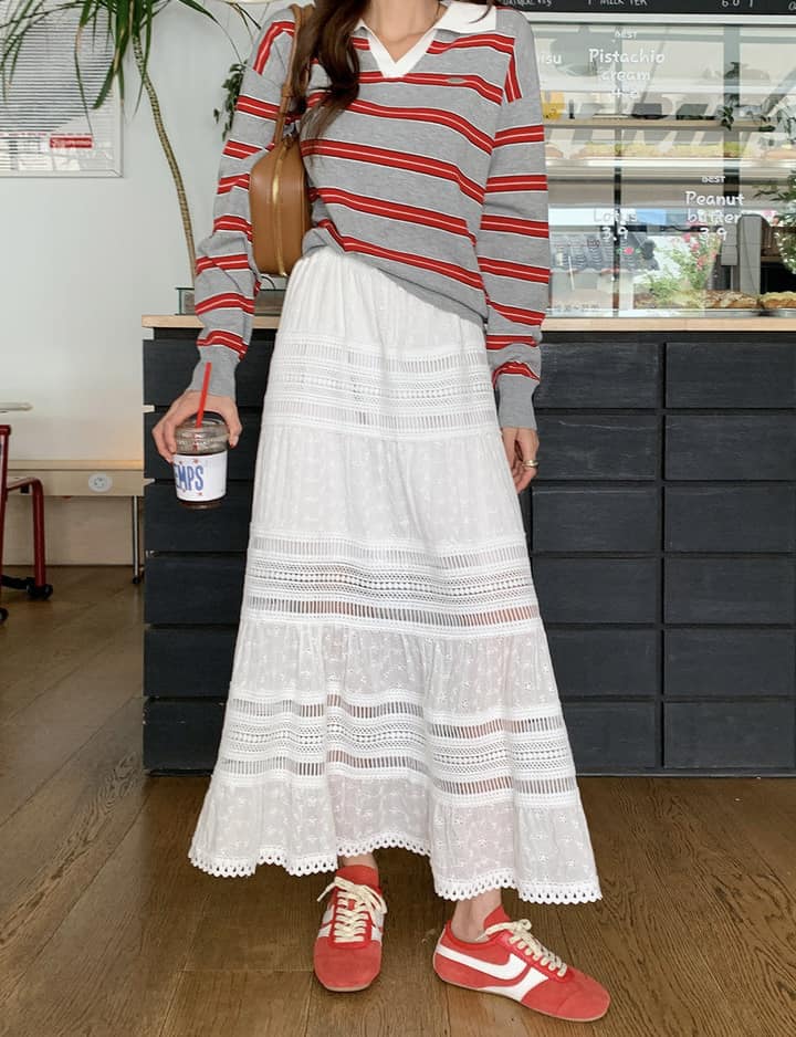 560278686_25028071930157410_9002245460259757392_n