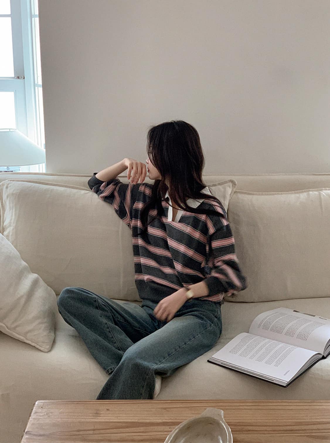 560916403_25028081436823126_921360747571332512_n