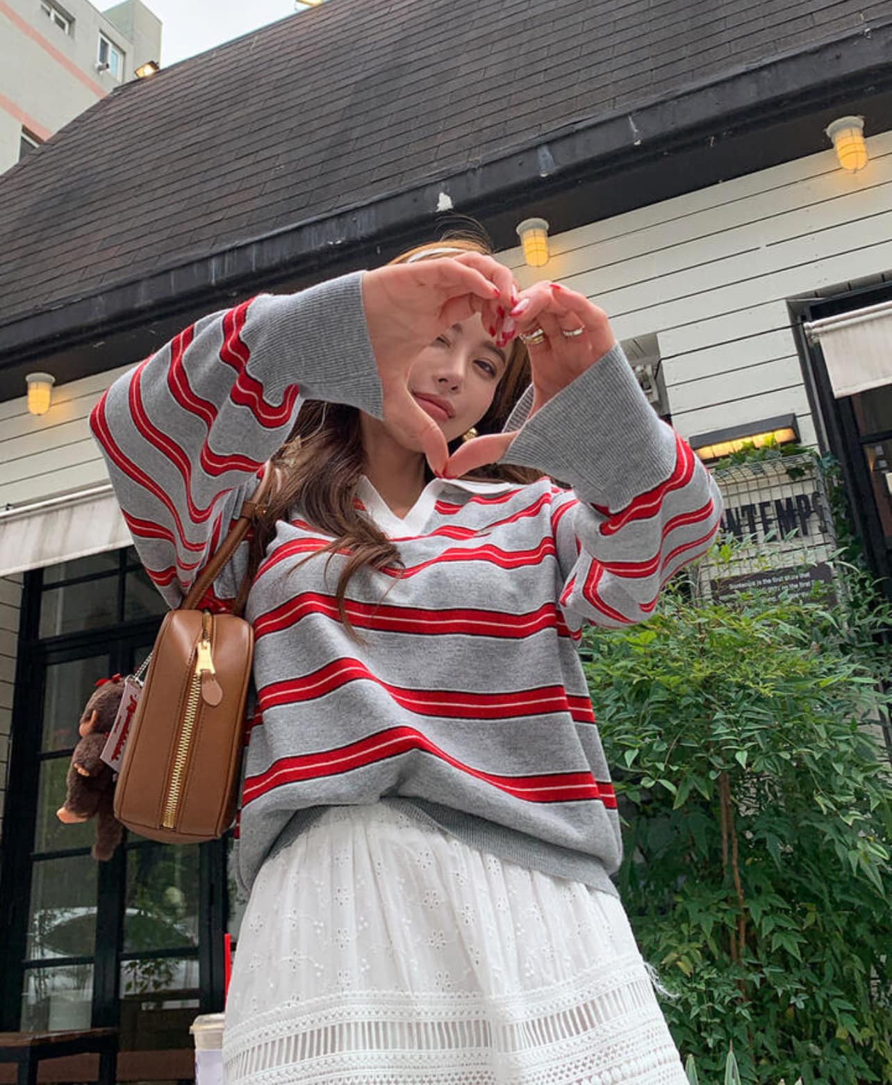 561983135_25028080453489891_209514478852942468_n