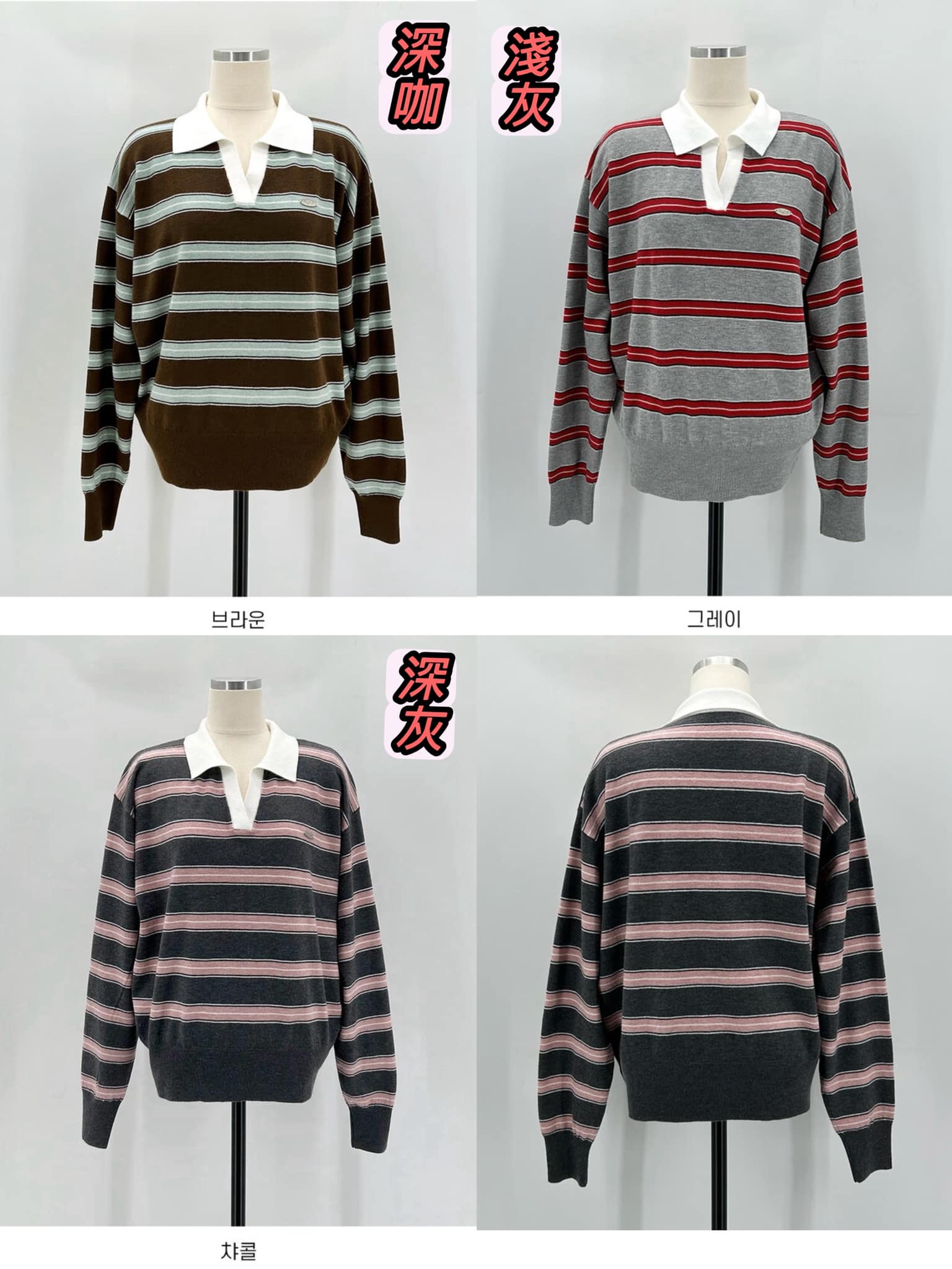 561293815_25028081326823137_2517076229836937338_n