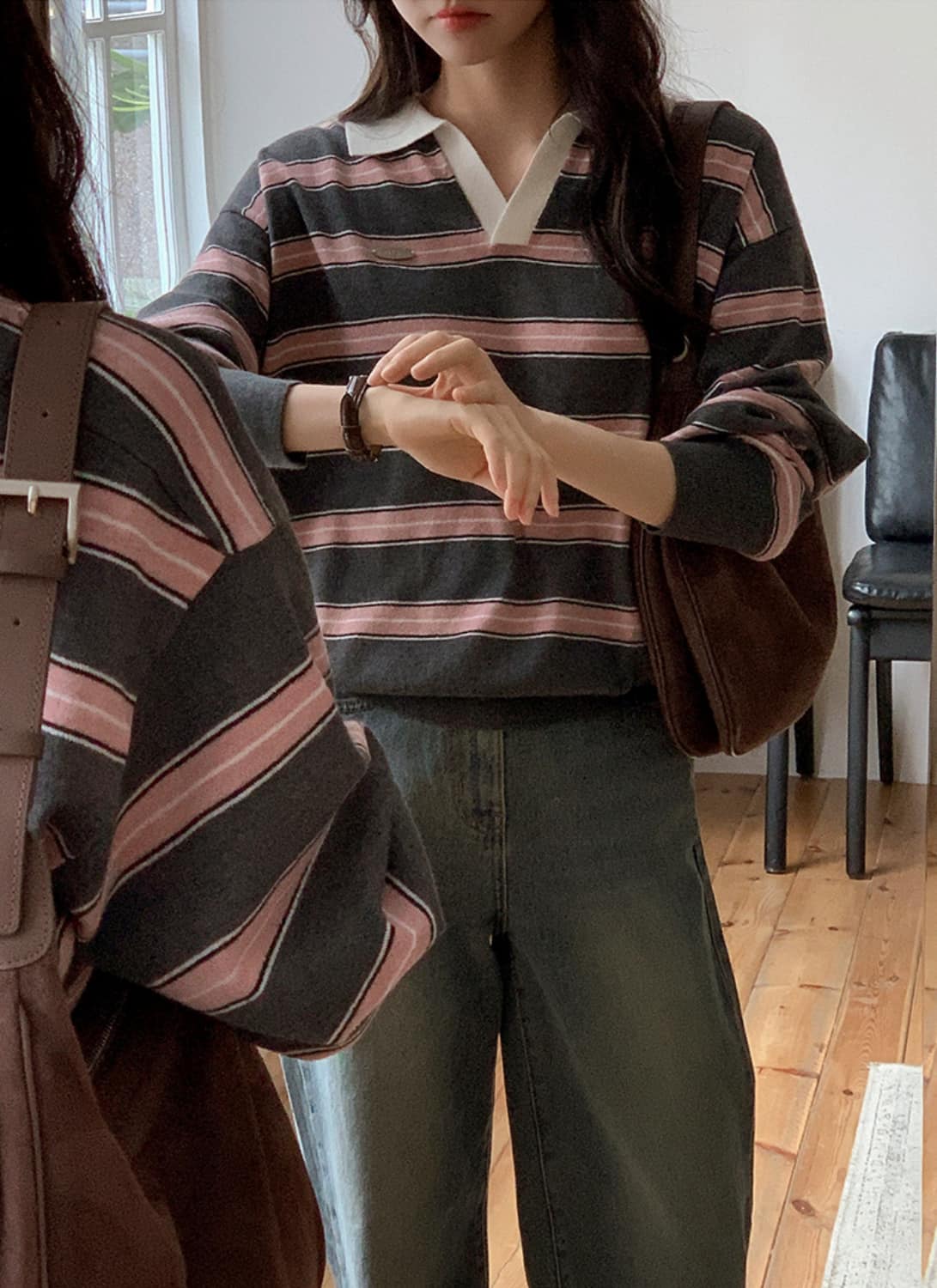 565657120_25028080550156548_8545370172910056869_n