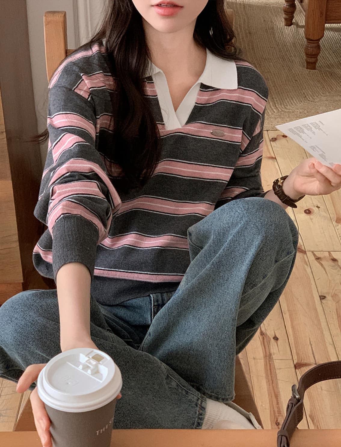 564588619_25028081060156497_1936291880865205549_n