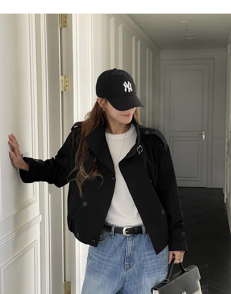 559124509_25027099573587979_2374869271547261682_n