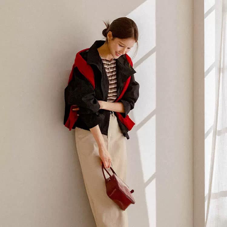 560551642_25027074936923776_5779822002084762251_n