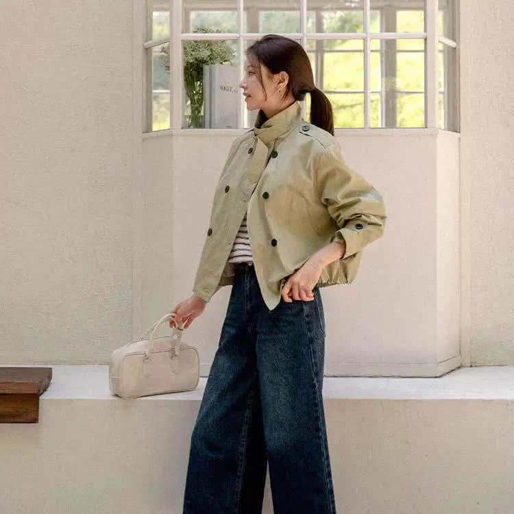 559867774_25027075990257004_52355299195207808_n