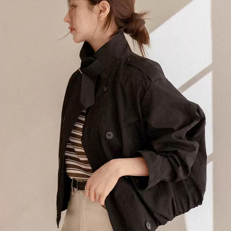 561242434_25027076706923599_7279462088575624960_n