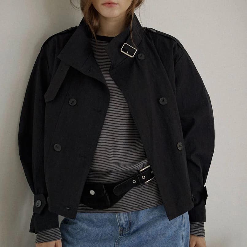 561755308_25027074306923839_7692315631641531556_n