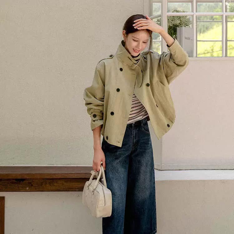 561601897_25027074283590508_3329225272410939849_n