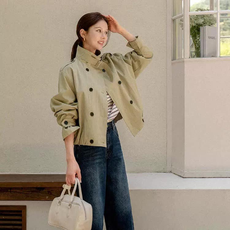 561642671_25027074520257151_6640719073428793447_n