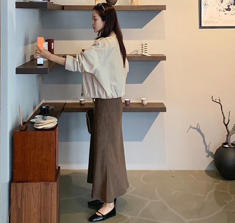 565229703_25027074533590483_5598384985119104149_n