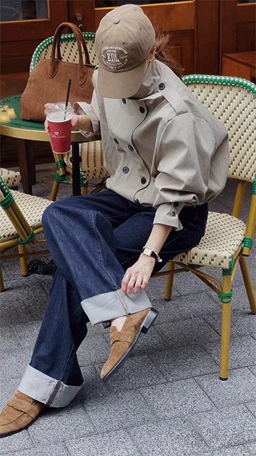 560771973_25027075436923726_8290841938533947826_n