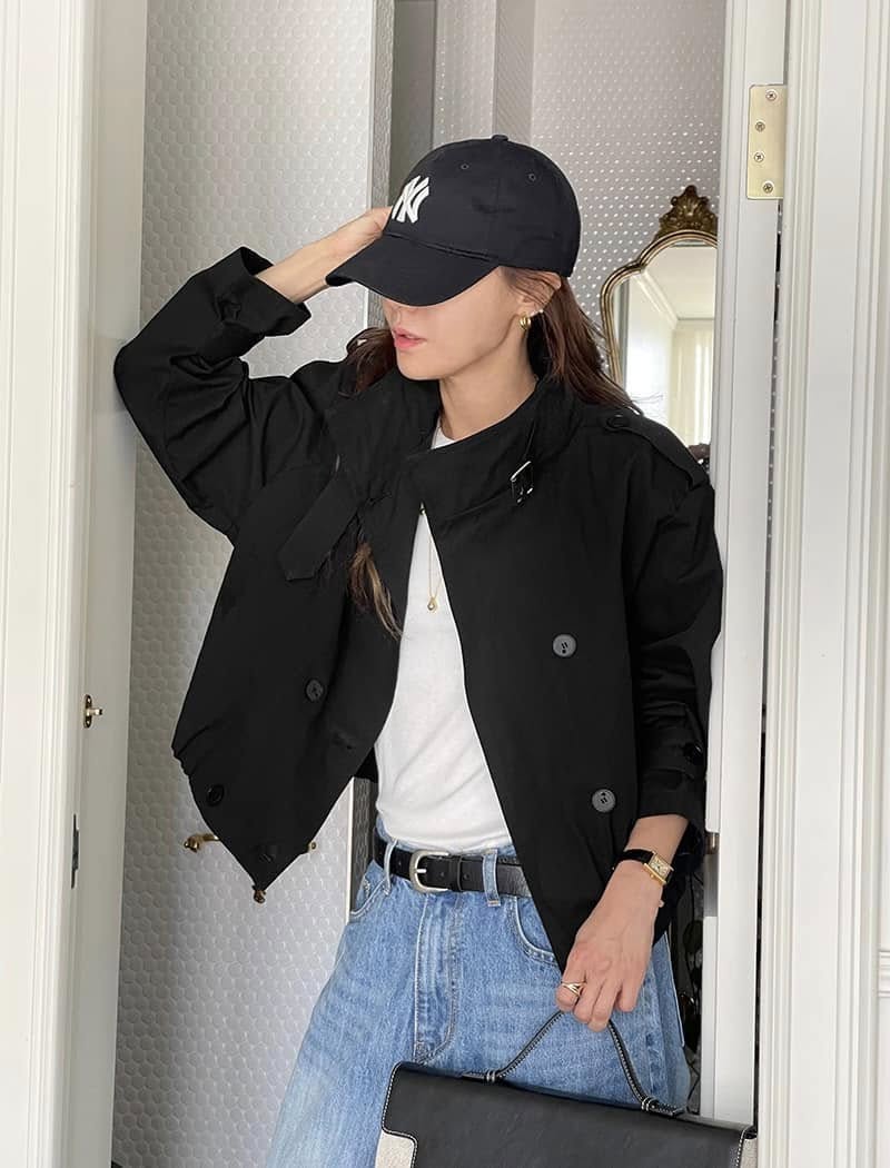 561354658_25027100080254595_1298964159632756699_n