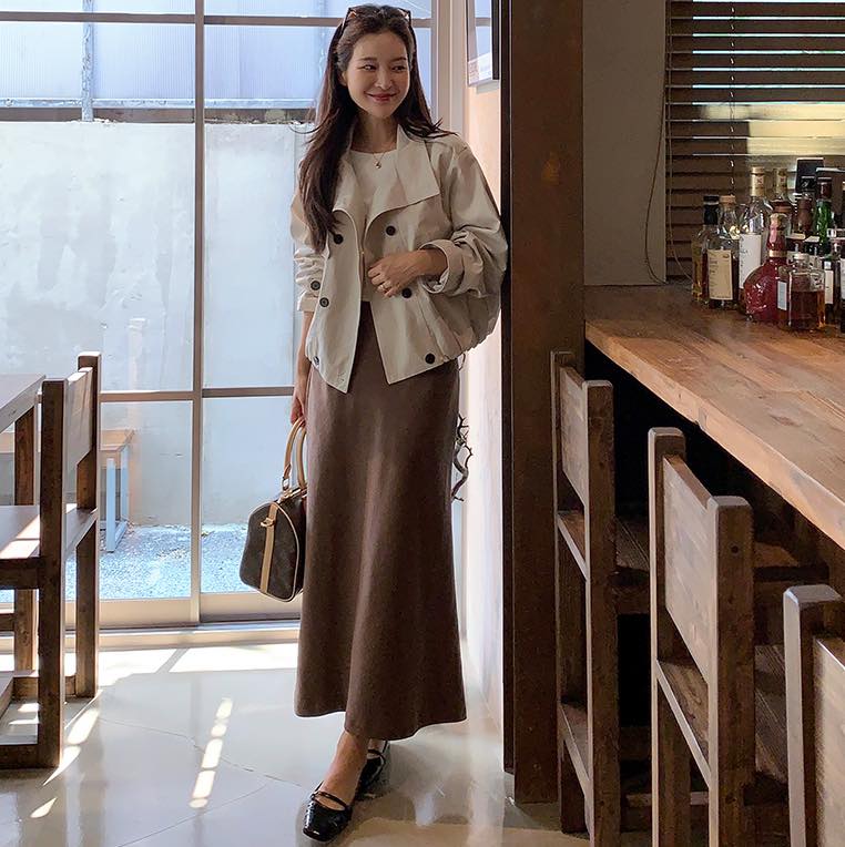 560729546_25027076256923644_7695798496445109166_n