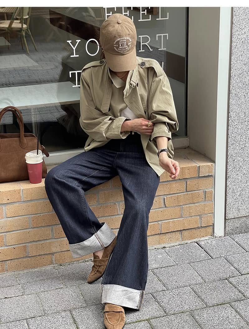 560174182_25027099816921288_266170039454965731_n