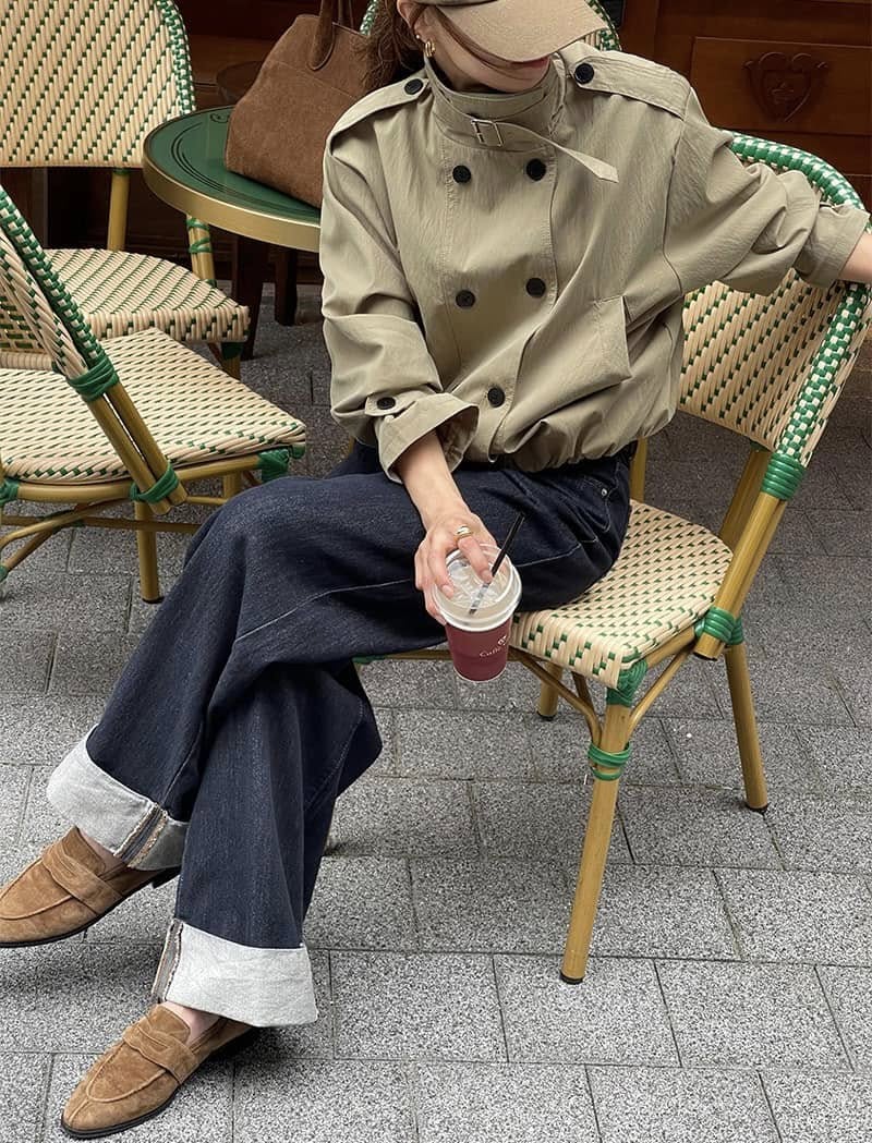 560210554_25027100793587857_2792194648322302105_n