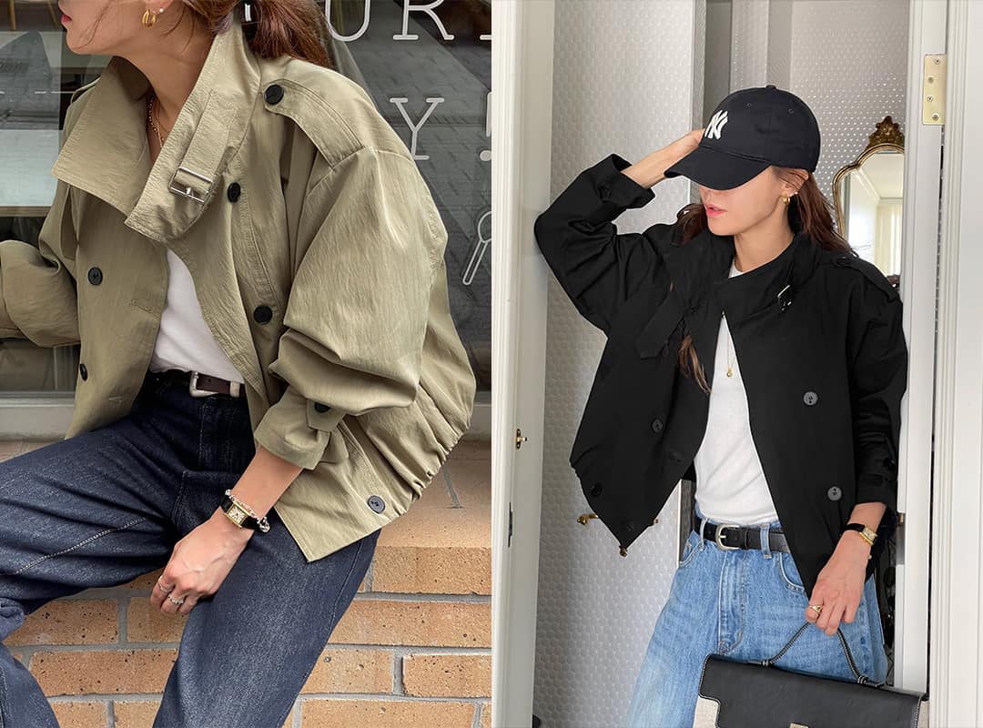 564556452_25027100490254554_2288729664052490028_n