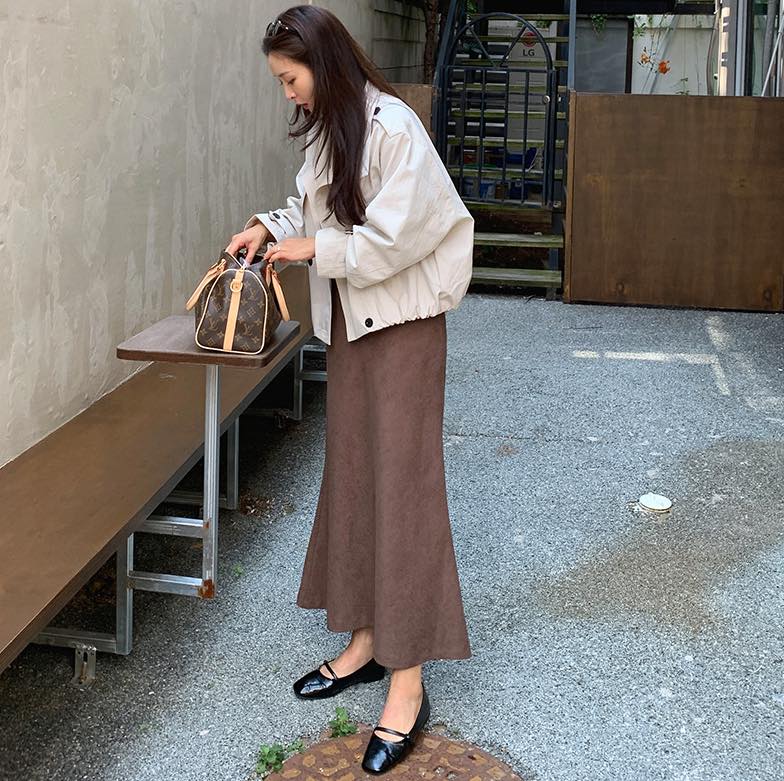 561308329_25027075780257025_3916140965416560816_n