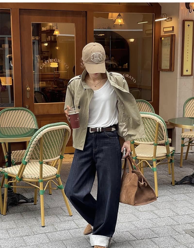 560026113_25027100843587852_3721306388124204810_n