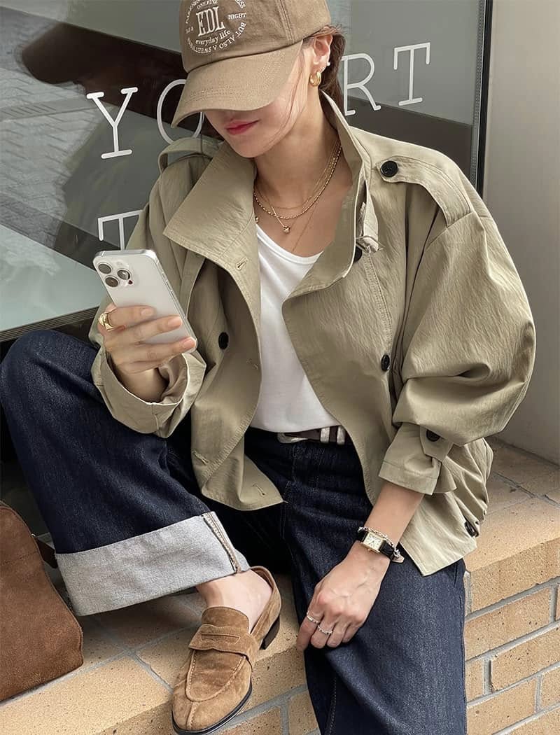 563454686_25027099576921312_8093727385582930018_n