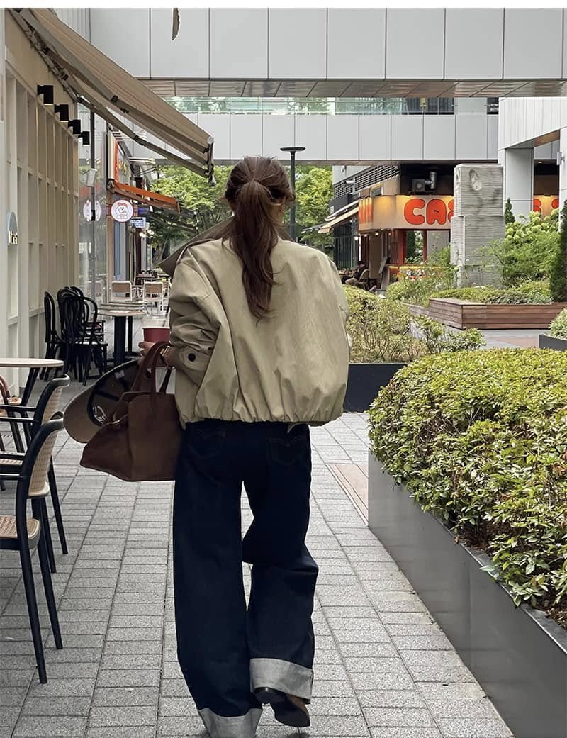 561336944_25027100443587892_3028131776649327369_n