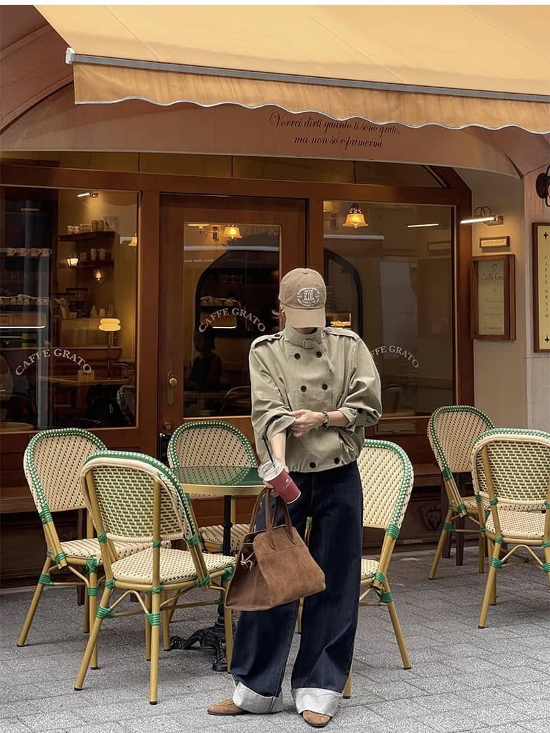 560270956_25027100133587923_1674219616368240365_n