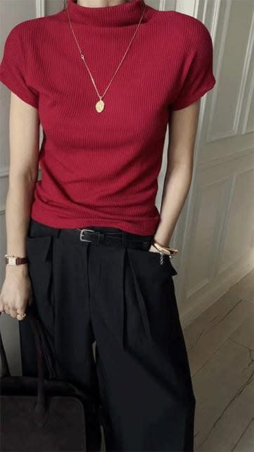 566202437_25067820356182567_1840677851784455135_n