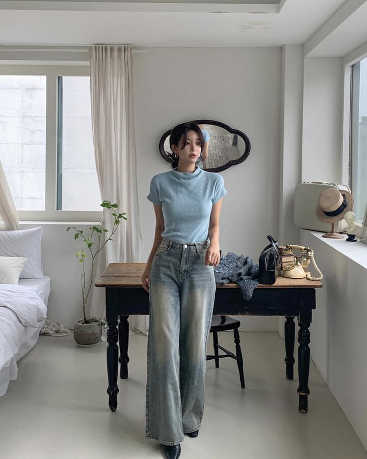 565129806_25067820002849269_2971947827459203381_n