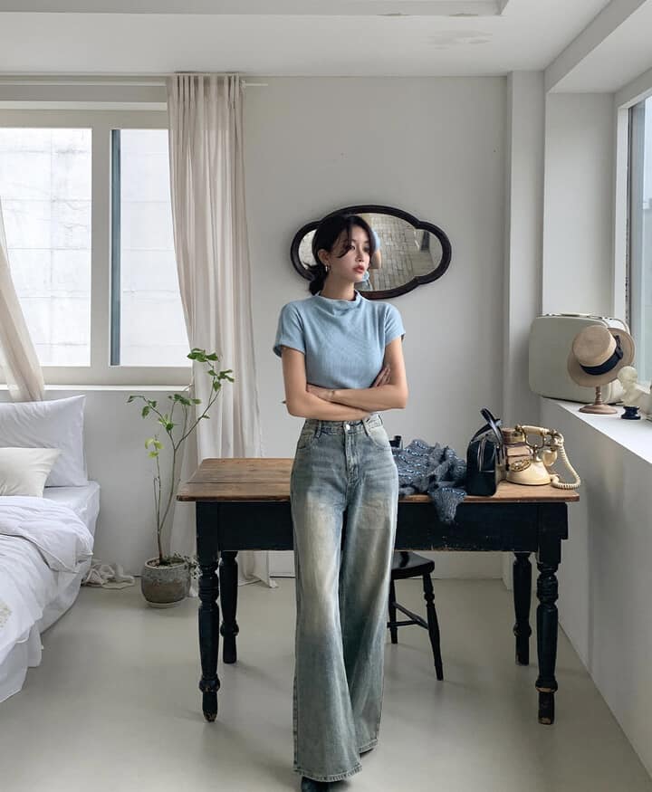 567065643_25067820582849211_776767862759336549_n