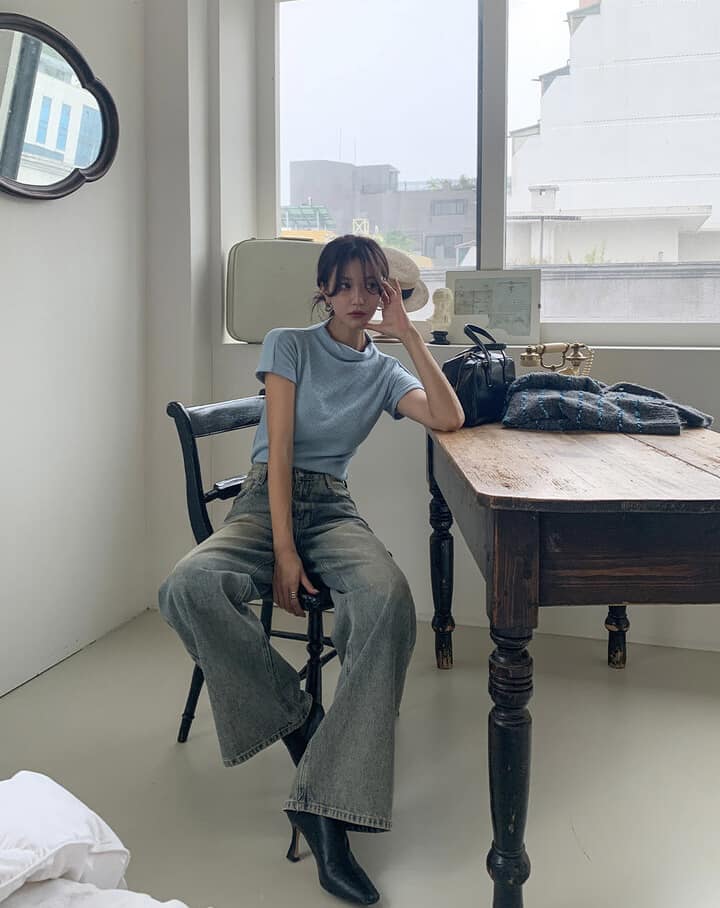 567065643_25067821319515804_8788593346796930264_n