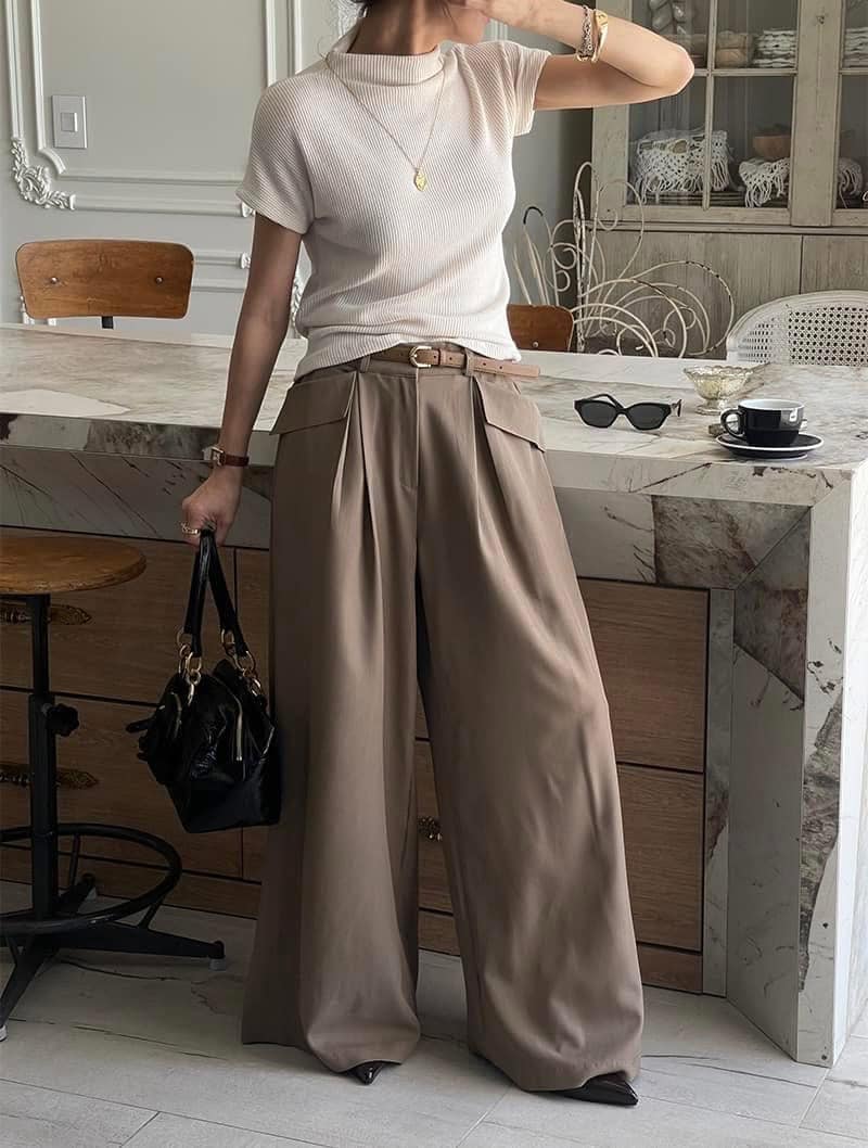 561620576_25067823429515593_206708544867095805_n