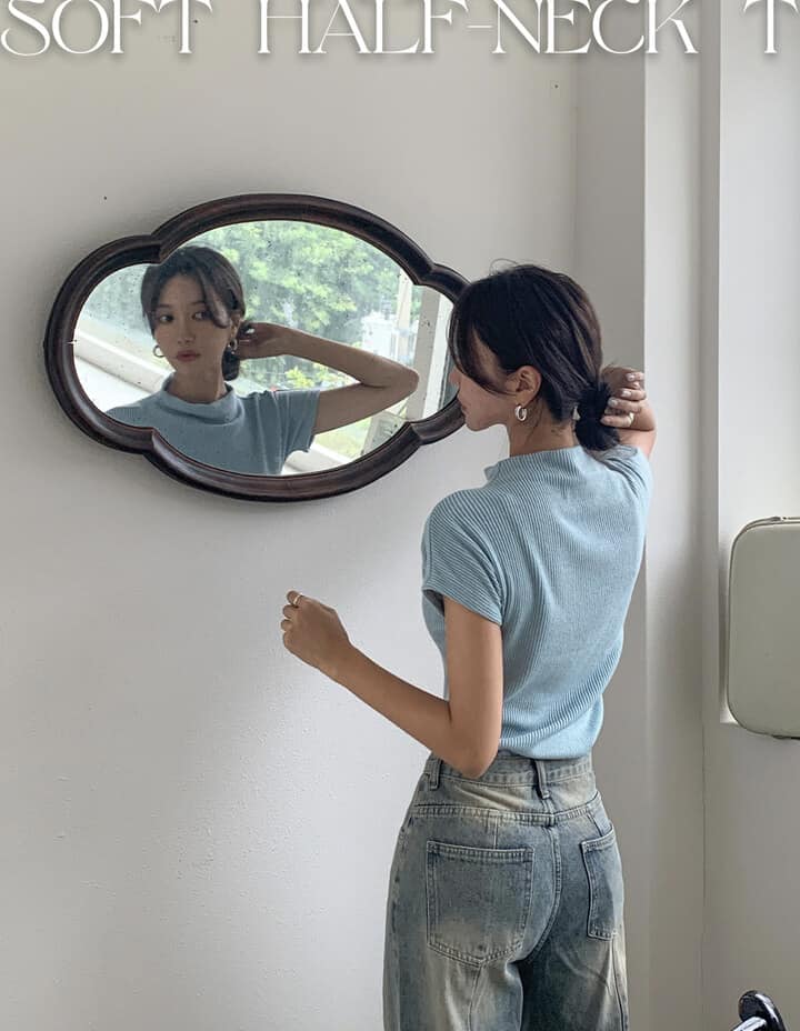 567968238_25067821106182492_6997086133093777612_n