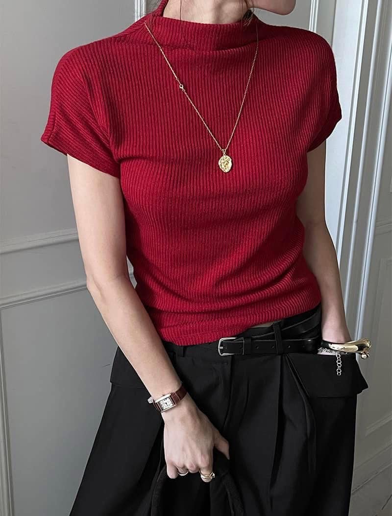 565125783_25067823536182249_994488843010288192_n