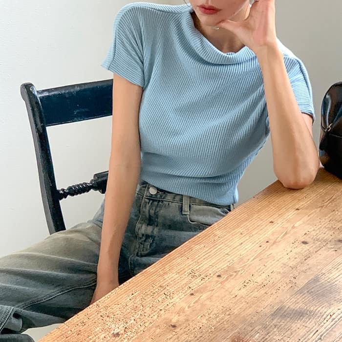 566219480_25067821549515781_8048261184151657059_n