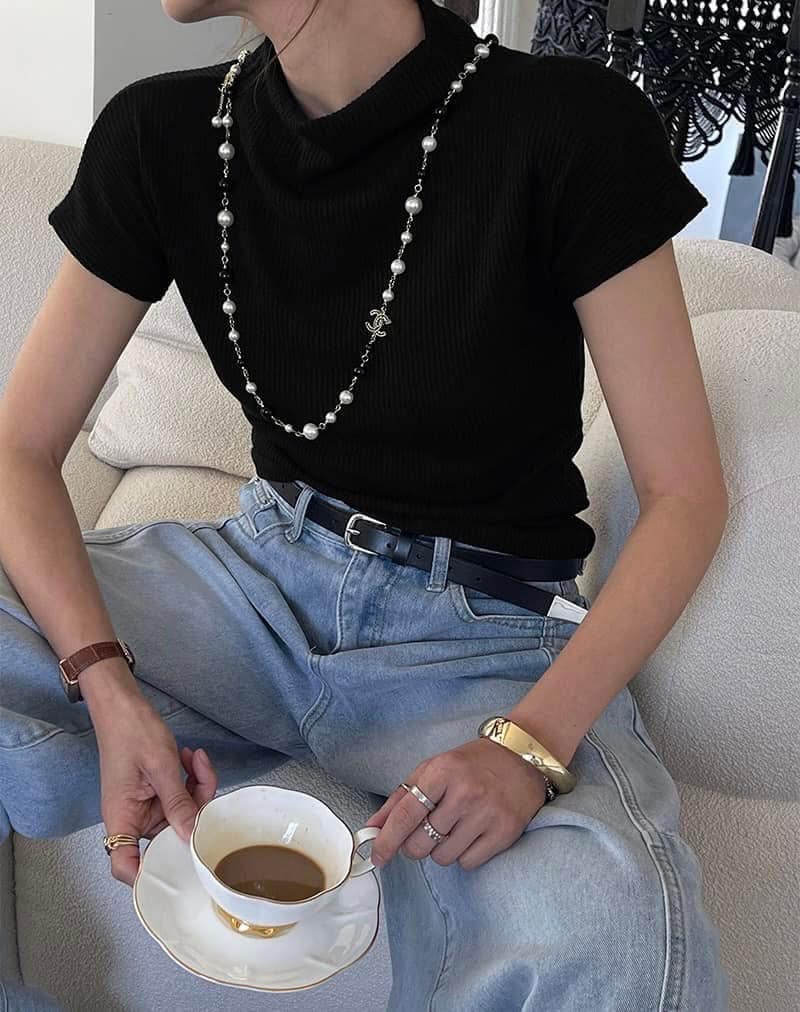 567657872_25067824056182197_67670027483540352_n