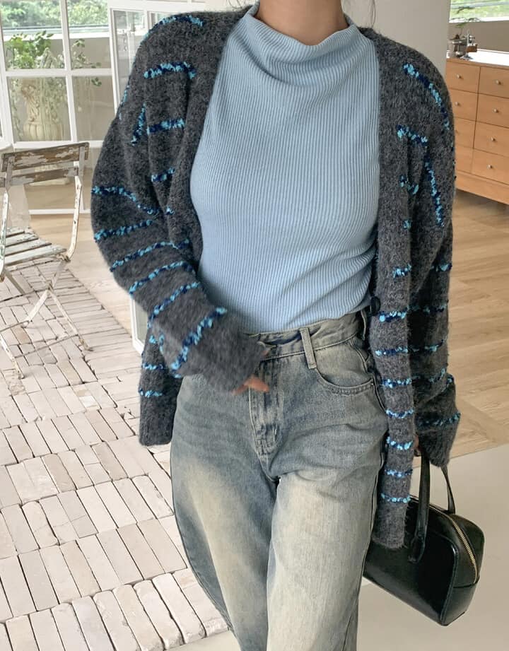 567288906_25067822052849064_2958608009204253924_n