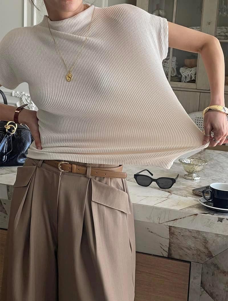 561730378_25067823969515539_3084176858255974082_n