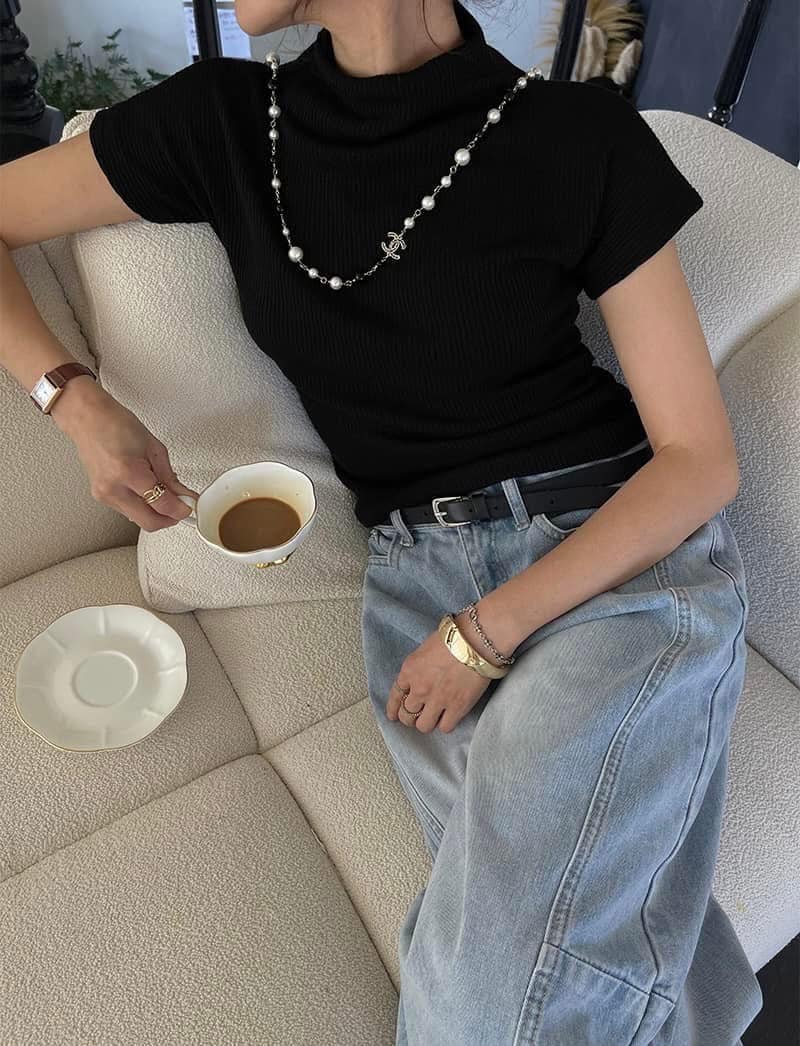 565190779_25067823759515560_8495881559154857548_n