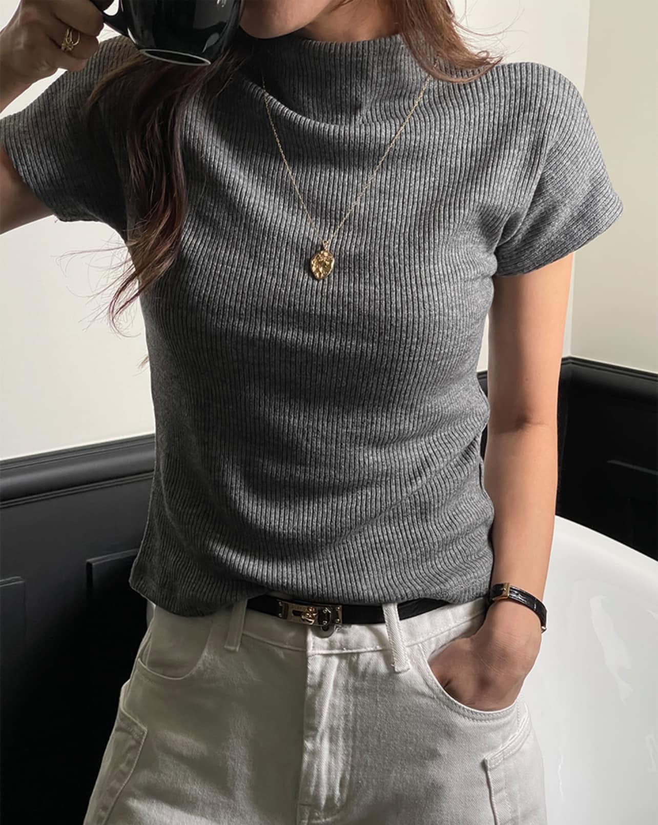 561522786_25067823632848906_664319460856143797_n