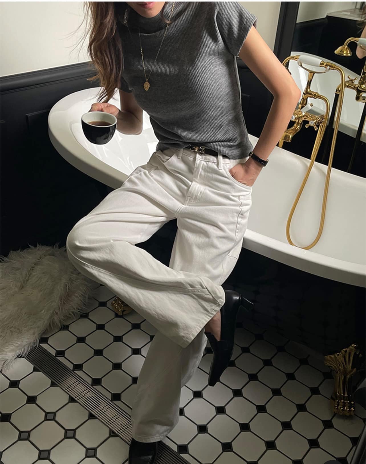 561763926_25067823879515548_4997089861751853653_n