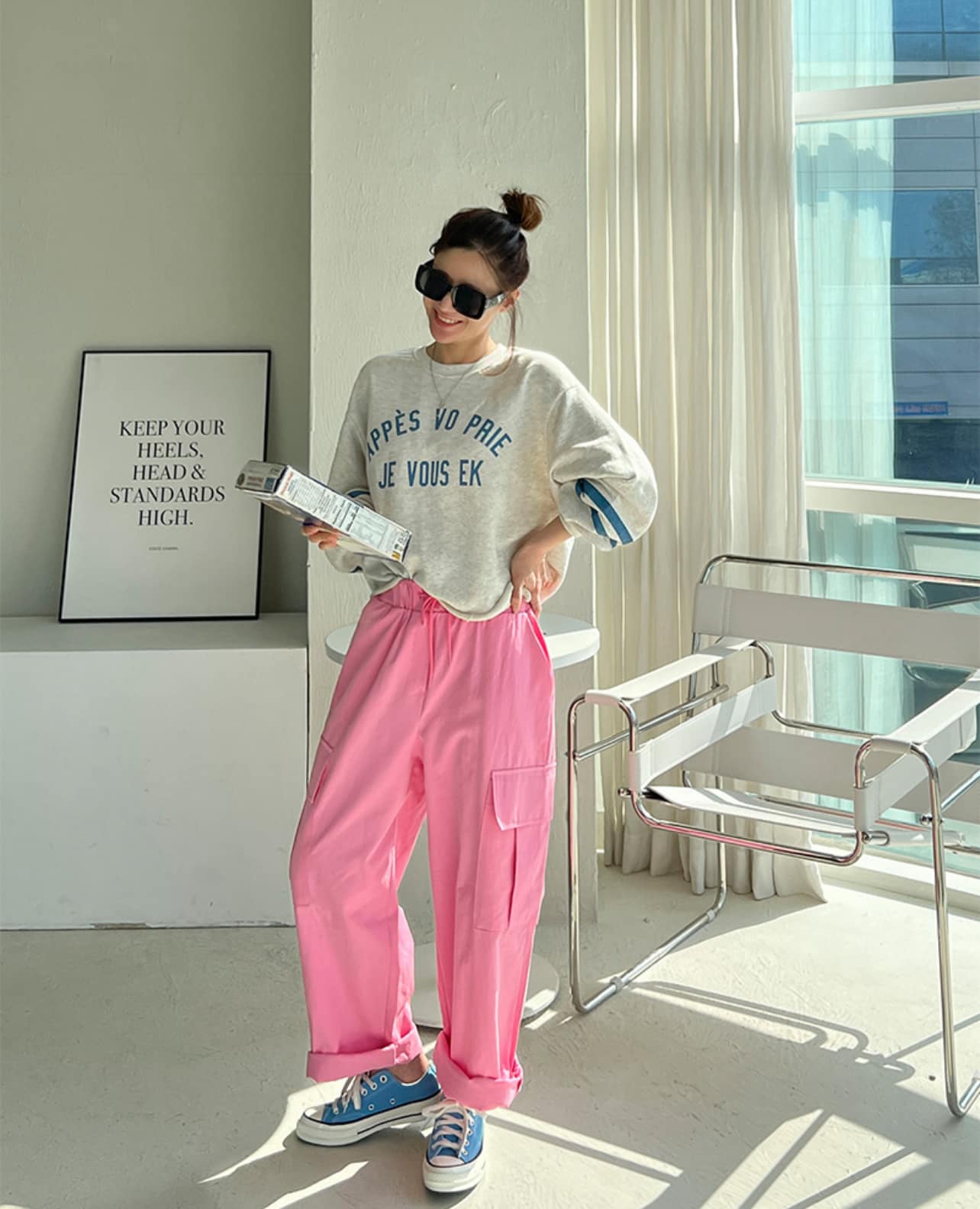 559647803_25067656396198963_2561324608727118976_n