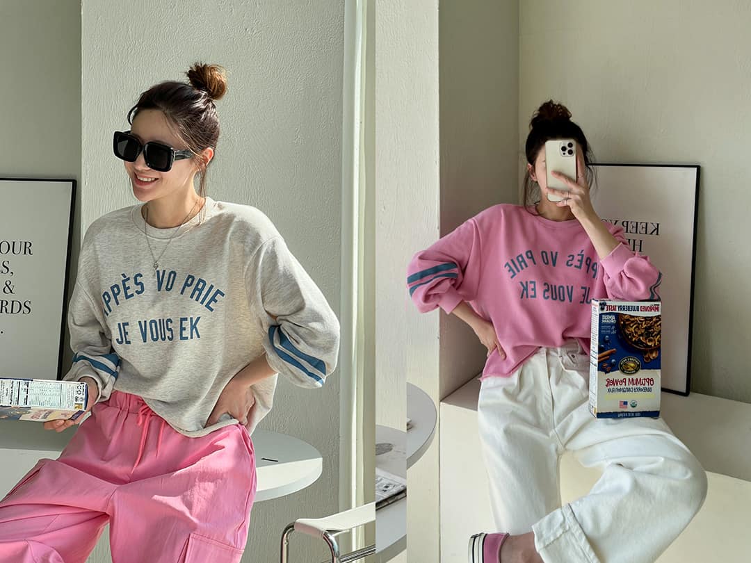 561565111_25067655339532402_7644778853044340920_n