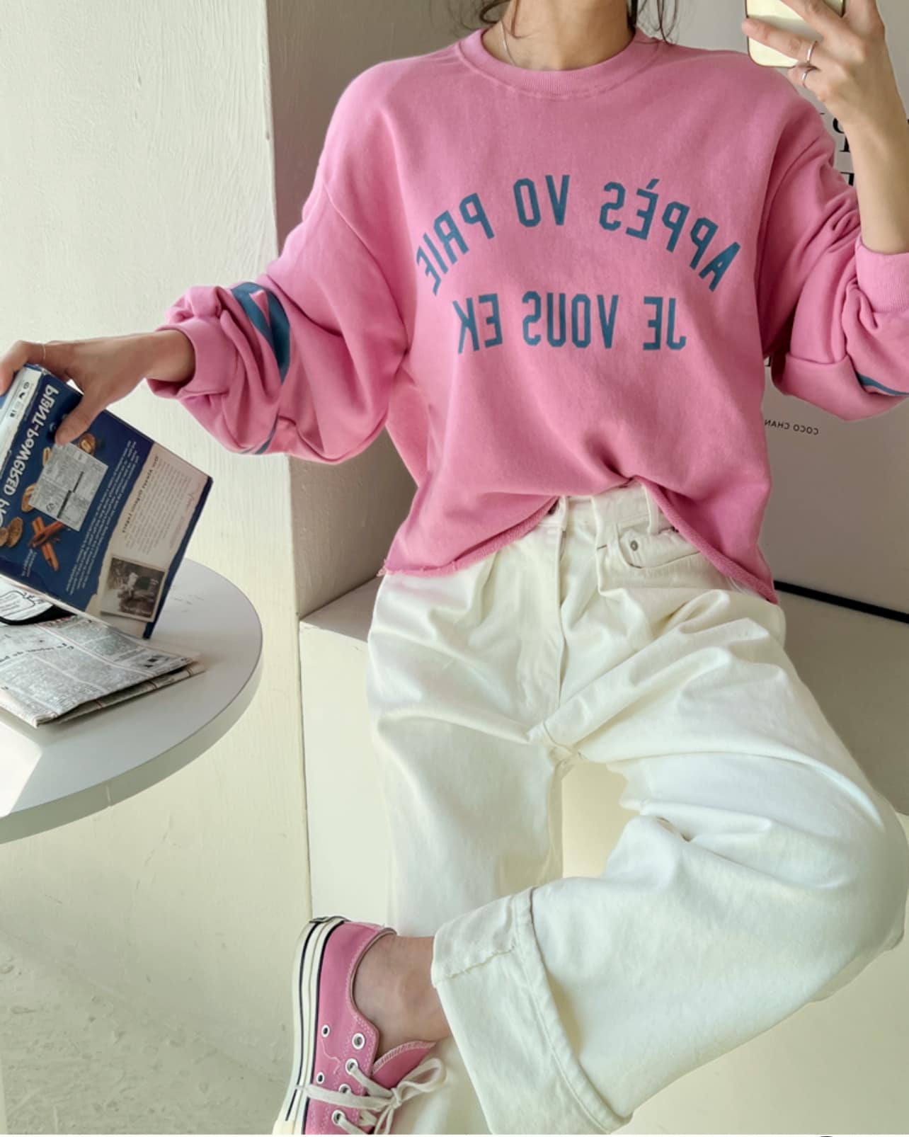 561623020_25067655869532349_1917026324980387732_n