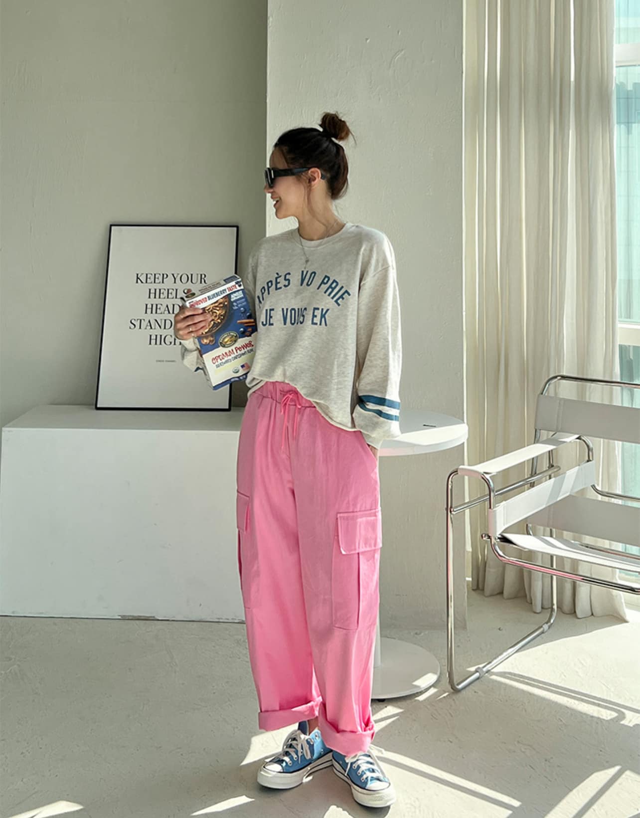 561444790_25067655649532371_2745392740693232684_n