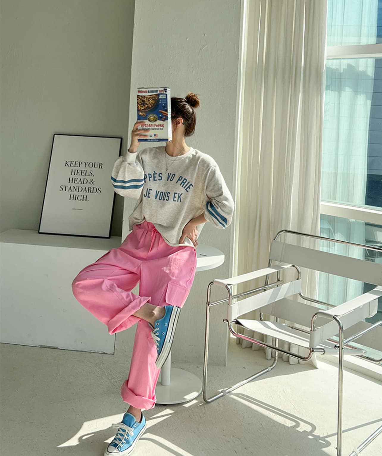 564570540_25067655452865724_8498541654093516314_n